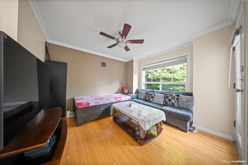 703-9118 149 Street, Surrey, BC 