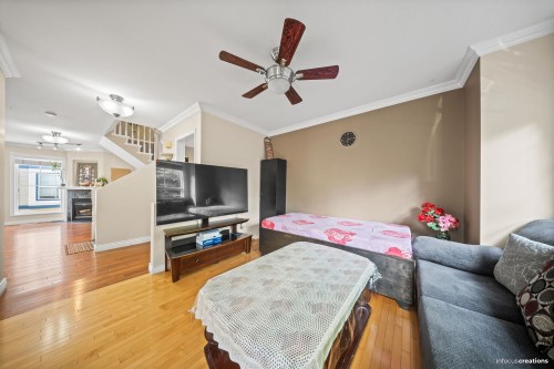 703-9118 149 Street, Surrey, BC 