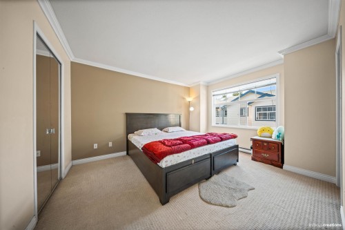 703-9118 149 Street, Surrey, BC 