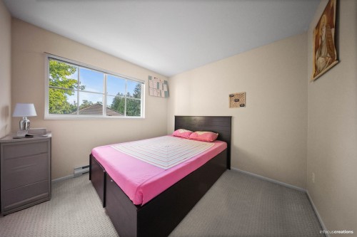 703-9118 149 Street, Surrey, BC 