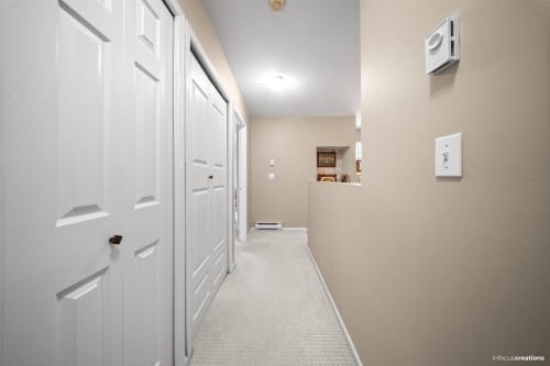 703-9118 149 Street, Surrey, BC 