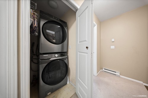 703-9118 149 Street, Surrey, BC 