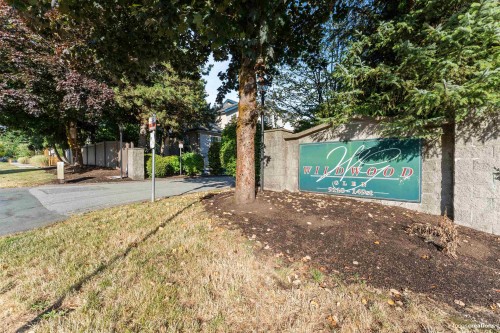 703-9118 149 Street, Surrey, BC 