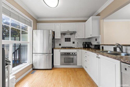 703-9118 149 Street, Surrey, BC 