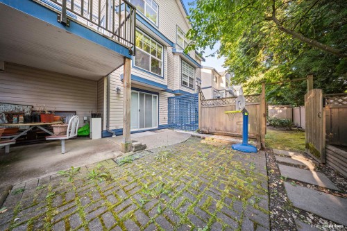 703-9118 149 Street, Surrey, BC 