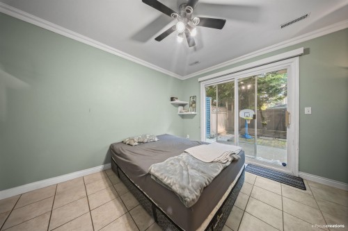 703-9118 149 Street, Surrey, BC 