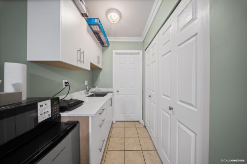 703-9118 149 Street, Surrey, BC 