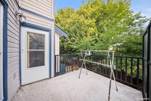 703-9118 149 Street, Surrey, BC 