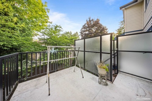 703-9118 149 Street, Surrey, BC 