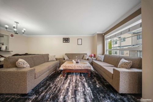 703-9118 149 Street, Surrey, BC 