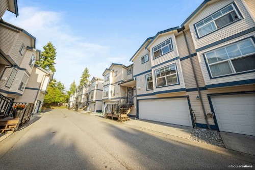 703-9118 149 Street, Surrey, BC 