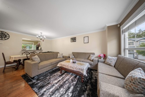 703-9118 149 Street, Surrey, BC 