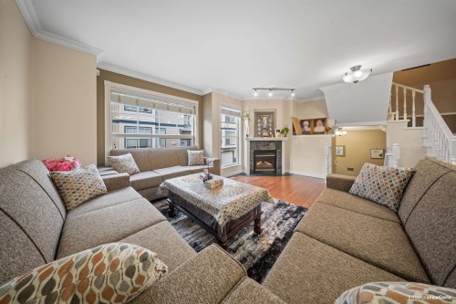 703-9118 149 Street, Surrey, BC 