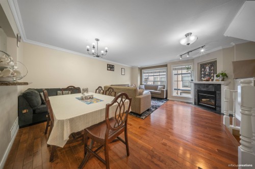 703-9118 149 Street, Surrey, BC 