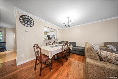 703-9118 149 Street, Surrey, BC 