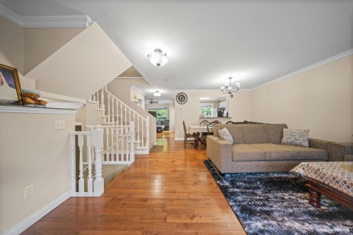 703-9118 149 Street, Surrey, BC 