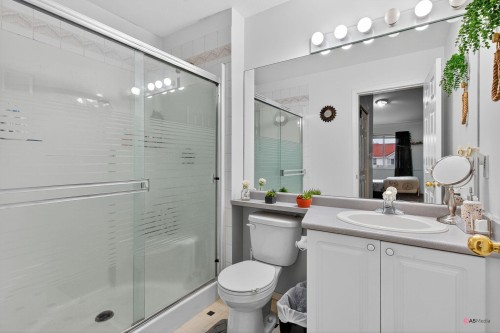 312-12769 72 Avenue, Surrey, BC 