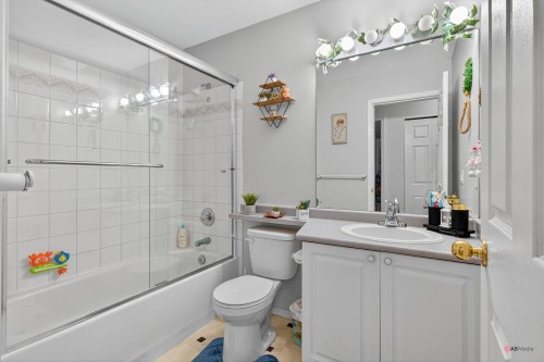 312-12769 72 Avenue, Surrey, BC 