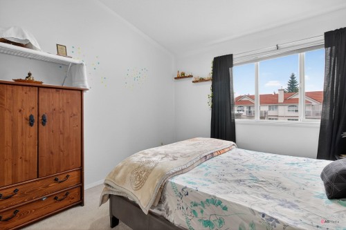 312-12769 72 Avenue, Surrey, BC 