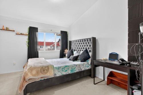 312-12769 72 Avenue, Surrey, BC 