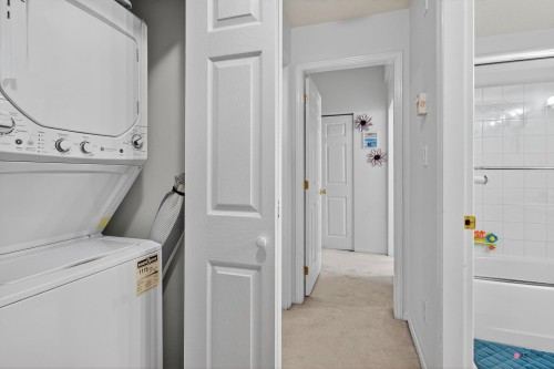 312-12769 72 Avenue, Surrey, BC 