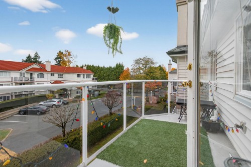 312-12769 72 Avenue, Surrey, BC 