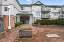 312-12769 72 Avenue, Surrey, BC 