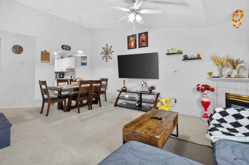 312-12769 72 Avenue, Surrey, BC 