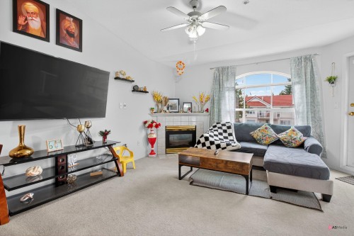 312-12769 72 Avenue, Surrey, BC 