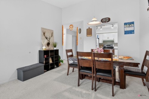 312-12769 72 Avenue, Surrey, BC 