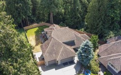 4457 196 Street  Surrey, BC V3Z 0L7