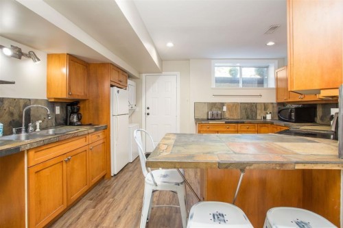 4457 196 Street, Surrey, BC 