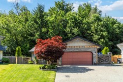 31438 Chalmers Place  Abbotsford, BC V2T 5H1