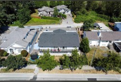 15827 96 Avenue  Surrey, BC V4N 2R8