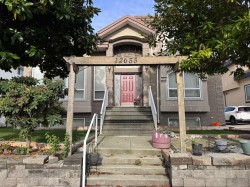 12655 67b Avenue  Surrey, BC V3W 1G2