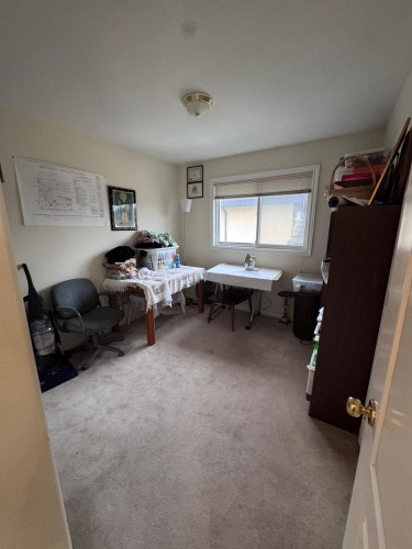 12655 67B Avenue, Surrey, BC 