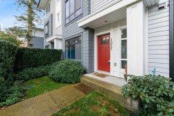 203-18505 Laurensen Place  Surrey, BC V4N 6R7