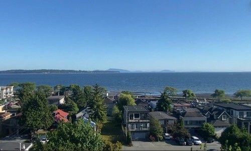 14768 Mcdonald Avenue  White Rock, BC V4B 2C8