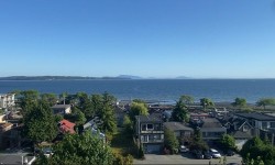 14768 Mcdonald Avenue  White Rock, BC V4B 2C8