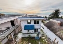 14768 Mcdonald Avenue, White Rock, BC 