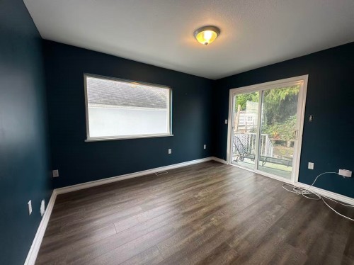 14768 Mcdonald Avenue, White Rock, BC 