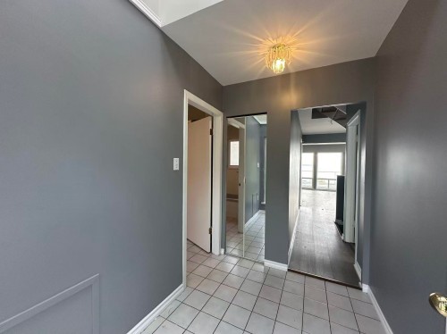 14768 Mcdonald Avenue, White Rock, BC 