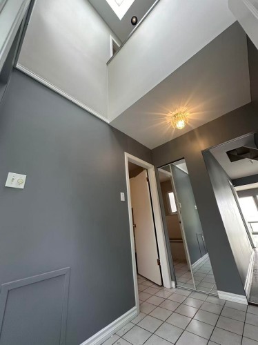 14768 Mcdonald Avenue, White Rock, BC 