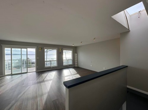 14768 Mcdonald Avenue, White Rock, BC 