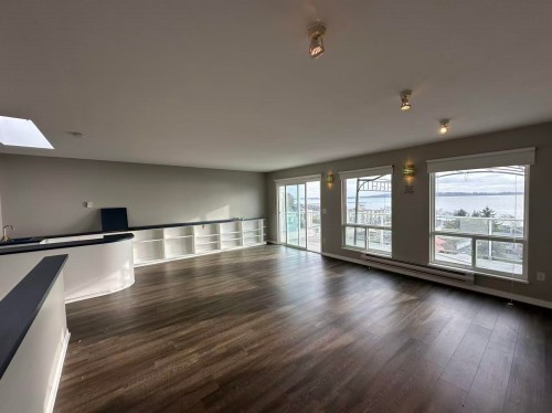 14768 Mcdonald Avenue, White Rock, BC 