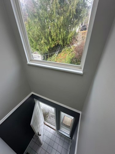 14768 Mcdonald Avenue, White Rock, BC 