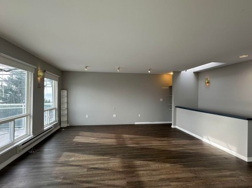 14768 Mcdonald Avenue, White Rock, BC 