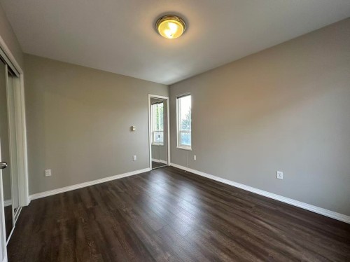 14768 Mcdonald Avenue, White Rock, BC 
