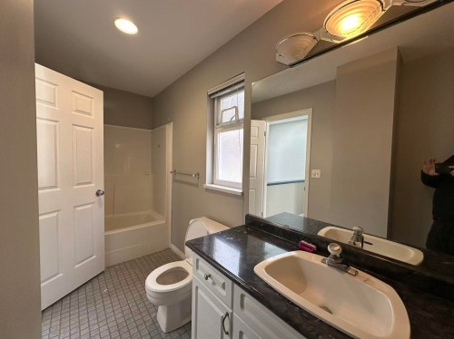 14768 Mcdonald Avenue, White Rock, BC 