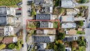 14768 Mcdonald Avenue, White Rock, BC 